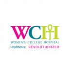 WCH