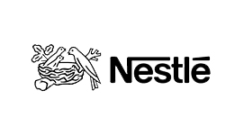 Nestle